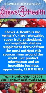 chews4health.com/beacon