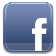 Milton on facebook