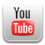 Milton on youtube
